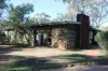 40 Coopers Lane, Wedderburn, Vic 3518-Image