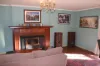 40 Coopers Lane, Wedderburn, Vic 3518-Image