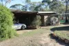 40 Coopers Lane, Wedderburn, Vic 3518-Image
