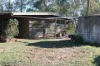 40 Coopers Lane, Wedderburn, Vic 3518-Image