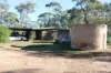 40 Coopers Lane, Wedderburn, Vic 3518-Image