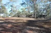 40 Coopers Lane, Wedderburn, Vic 3518-Image