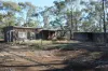 40 Coopers Lane, Wedderburn, Vic 3518-Image