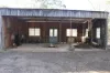 40 Coopers Lane, Wedderburn, Vic 3518-Image