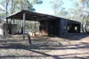 40 Coopers Lane, Wedderburn, Vic 3518-Image