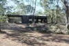 40 Coopers Lane, Wedderburn, Vic 3518-Image