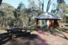 40 Coopers Lane, Wedderburn, Vic 3518-Image