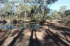 40 Coopers Lane, Wedderburn, Vic 3518-Image