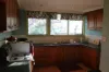 40 Coopers Lane, Wedderburn, Vic 3518-Image