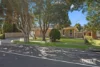 40 Cootamundra Drive, Wheelers Hill, Vic 3150
