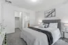 40 Cootamundra Drive, Wheelers Hill, Vic 3150-Image