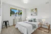 40 Cootamundra Drive, Wheelers Hill, Vic 3150-Image