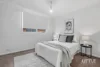 40 Cootamundra Drive, Wheelers Hill, Vic 3150-Image