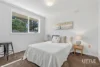 40 Cootamundra Drive, Wheelers Hill, Vic 3150-Image