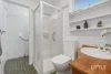 40 Cootamundra Drive, Wheelers Hill, Vic 3150-Image