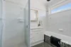 40 Cootamundra Drive, Wheelers Hill, Vic 3150-Image