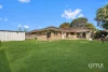 40 Cootamundra Drive, Wheelers Hill, Vic 3150-Image