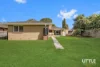40 Cootamundra Drive, Wheelers Hill, Vic 3150-Image