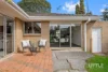40 Cootamundra Drive, Wheelers Hill, Vic 3150-Image