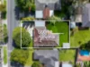 40 Cootamundra Drive, Wheelers Hill, Vic 3150-Image