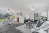 40 Cootamundra Drive, Wheelers Hill, Vic 3150-Image