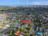 40 Cootamundra Drive, Wheelers Hill, Vic 3150-Image