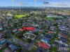 40 Cootamundra Drive, Wheelers Hill, Vic 3150-Image