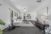 40 Cootamundra Drive, Wheelers Hill, Vic 3150-Image
