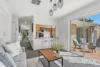 40 Cootamundra Drive, Wheelers Hill, Vic 3150-Image