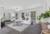 40 Cootamundra Drive, Wheelers Hill, Vic 3150-Image