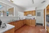 40 Cootamundra Drive, Wheelers Hill, Vic 3150-Image