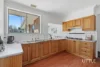 40 Cootamundra Drive, Wheelers Hill, Vic 3150-Image