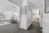 40 Cootamundra Drive, Wheelers Hill, Vic 3150-Image