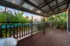 40 Copeland Crescent, Nakara, NT 0810-Image