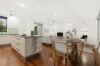 40 Copeland Crescent, Nakara, NT 0810-Image