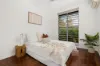 40 Copeland Crescent, Nakara, NT 0810-Image