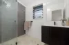 40 Copeland Crescent, Nakara, NT 0810-Image