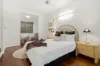 40 Copeland Crescent, Nakara, NT 0810-Image