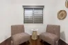 40 Copeland Crescent, Nakara, NT 0810-Image