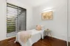 40 Copeland Crescent, Nakara, NT 0810-Image