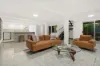40 Copeland Crescent, Nakara, NT 0810-Image