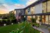 40 Copeland Crescent, Nakara, NT 0810-Image