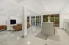 40 Copeland Crescent, Nakara, NT 0810-Image