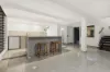 40 Copeland Crescent, Nakara, NT 0810-Image