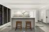 40 Copeland Crescent, Nakara, NT 0810-Image