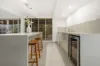 40 Copeland Crescent, Nakara, NT 0810-Image