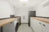 40 Copeland Crescent, Nakara, NT 0810-Image