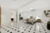 40 Copeland Crescent, Nakara, NT 0810-Image
