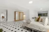 40 Copeland Crescent, Nakara, NT 0810-Image