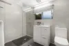 40 Copeland Crescent, Nakara, NT 0810-Image